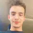Yassine из Париж, мне 19, познакомлюсь для секса на одну ночь