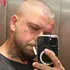 Я Hans, 33, знакомлюсь для без обязательств в Брно