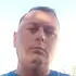 Николай из Барановичей, ищу на сайте на одну ночь