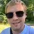 Я Артем, 24, из Ковеля, ищу знакомство для приятного времяпровождения