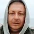 Wolodymyr из Бучача, мне 35, познакомлюсь для постоянных отношений