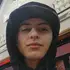 Я Michel, 26, из Сарагосы, ищу знакомство для общения