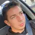 Я Viktor, 25, знакомлюсь для без обязательств в Хомутах