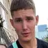 Я Иван, 19, из Гродно, ищу знакомство для постоянных отношений
