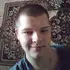 Я Сергій, 18, из Киева, ищу знакомство для секса на одну ночь