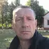 Dim из Праги, мне 51, познакомлюсь для без обязательств