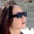 Ruslana из Пхукет, ищу на сайте постоянные отношения