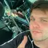 Я Alex Thomas, 22, из Брно, ищу знакомство для регулярного секса
