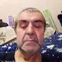 Муллоахмат из Лондона, мне 64, познакомлюсь для на одну ночь