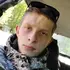 Дарик из Лиды, ищу на сайте секс на одну ночь