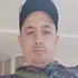 Александр из Беляевки, ищу на сайте дружбу