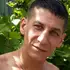 Вячеслав из Чикаго, мне 42, познакомлюсь для постоянных отношений