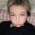 Мсоян из Брно, мне 27, познакомлюсь для на одну ночь