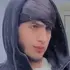 Я Malik, 24, знакомлюсь для виртуального секса в Бишкек