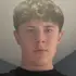 Я Louie, 18, знакомлюсь для вирт в Уиган