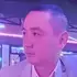Ермурат из Атырау, ищу на сайте секс на одну ночь