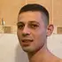 Я Андрей, 24, знакомлюсь для постоянных отношений в Усти-над-Орлици