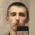 Я Даник, 24, из Каир, ищу знакомство для постоянных отношений