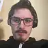 Я Samuel, 21, из Брюсселя, ищу знакомство для дружбы