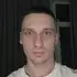 Я Денис, 27, из Одессы, ищу знакомство для регулярного секса