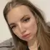 Даша из Тбилиси, мне 23, познакомлюсь для приятного времяпровождения