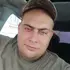Женя из Львова, ищу на сайте общение