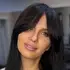 Елена из Франкфурта-на-майне, мне 41, познакомлюсь для постоянных отношений