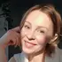 Я Hgc, 23, знакомлюсь для секса на одну ночь в Калиновке