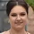 Я Анна, 32, из Киева, ищу знакомство для без обязательств