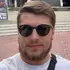 Я Max, 27, из Кишинёв, ищу знакомство для секса на одну ночь