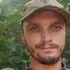 Asgerix из Сум, мне 32, познакомлюсь для приятного времяпровождения