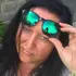 Я Simona, 51, знакомлюсь для регулярного секса в Генуя