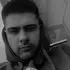 Я Alberto, 23, знакомлюсь для дружбы в Оренсе