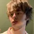 Я Leo, 18, из Пхукета, ищу знакомство для приятного времяпровождения