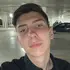 Я Дмитро, 19, из Ровно, ищу знакомство для приятного времяпровождения