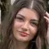 Adelina из Кишинёв, мне 21, познакомлюсь для общения