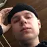 Я Михаил, 24, знакомлюсь для дружбы в Минске
