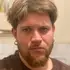 Сергей из Пхукета, мне 32, познакомлюсь для приятного времяпровождения