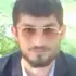 Овик из Кишинёв, мне 29, познакомлюсь для открытые отношения