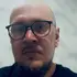 Я Александр, 33, знакомлюсь для совместных путешествий в Минске