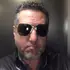 Я Goldenboy, 55, из Рима, ищу знакомство для дружбы