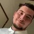 Я Alexis, 22, из Ле-Ман, ищу знакомство для регулярного секса