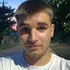 Yurii из Вишеу-де-Сус, мне 19, познакомлюсь для без обязательств