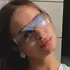 Karina из Могилёв-подольского, ищу на сайте общение