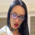 Alina из Могилёва, мне 27, познакомлюсь для приятного времяпровождения