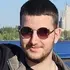 Я Александр, 19, знакомлюсь для без обязательств в Лондоне