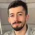 Ysefe из Франкфурт-на-Майне, ищу на сайте на одну ночь