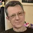 Я Асст, 56, из Минска, ищу знакомство для общения