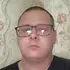 Сергей из Донецка, ищу на сайте на одну ночь