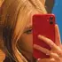 Мы Nastka, 18, из Вроцлав, ищу знакомство для приятного времяпровождения